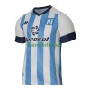 Maillot de Supporter Racing Club Domicile 2021-22 Pour Homme